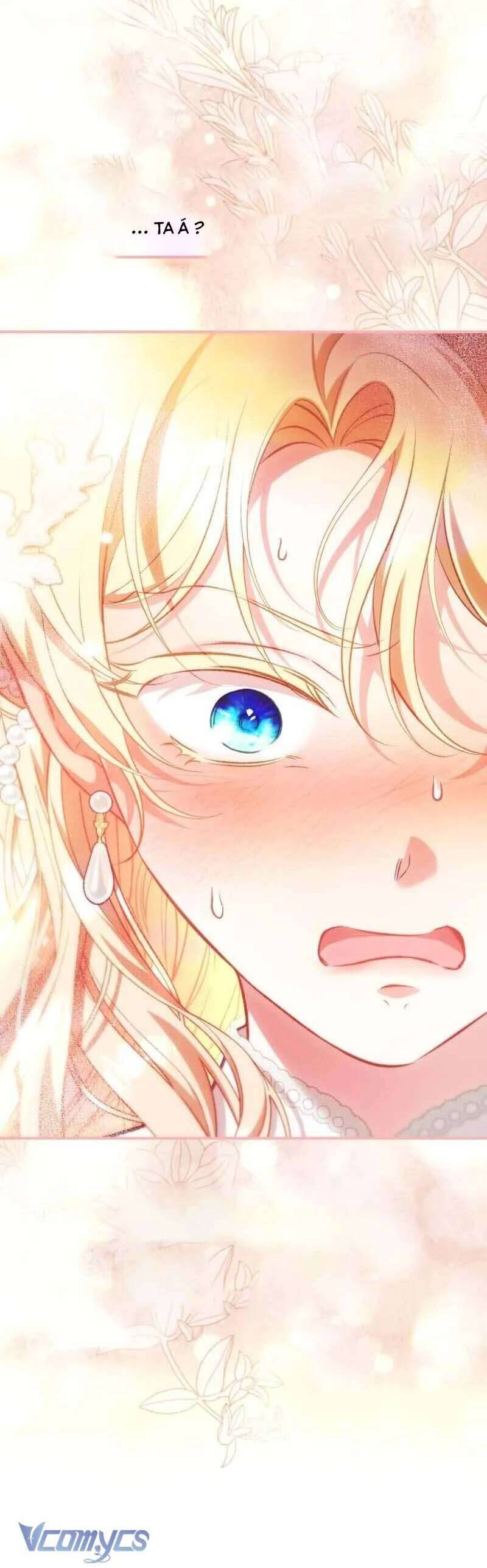 Bảo Vệ Thánh Nữ Giả Mạo Chap 14 - Next Chap 15