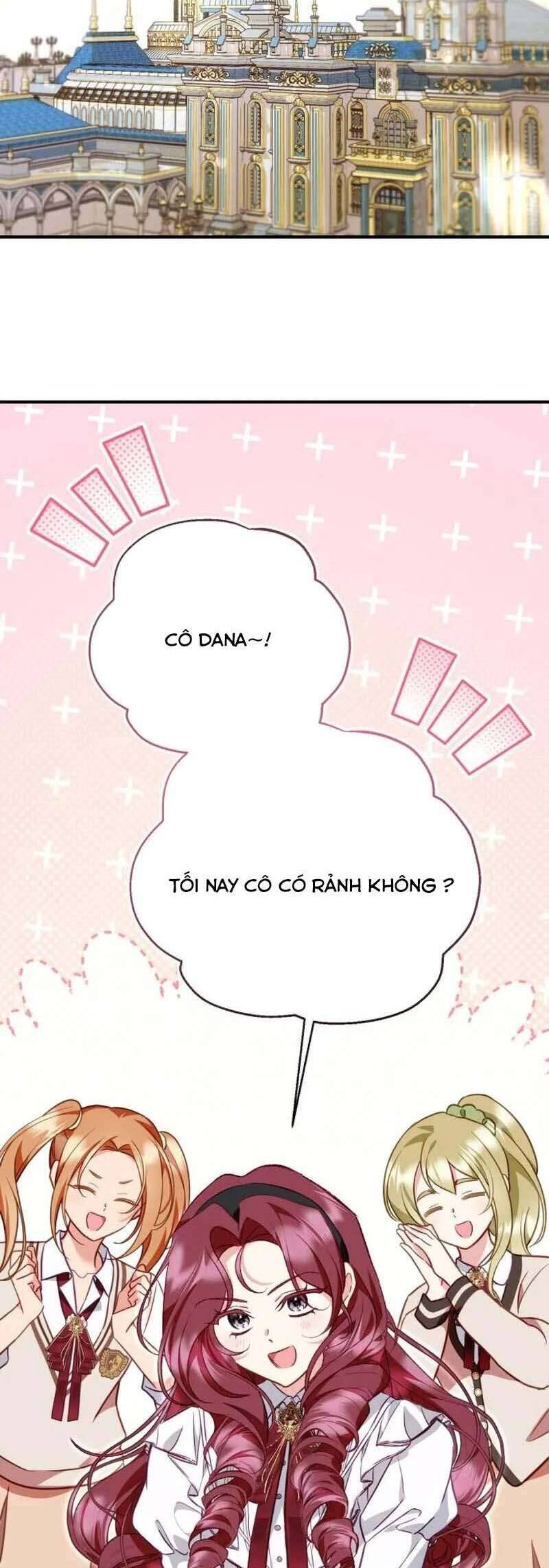 Bảo Vệ Thánh Nữ Giả Mạo Chap 14 - Next Chap 15