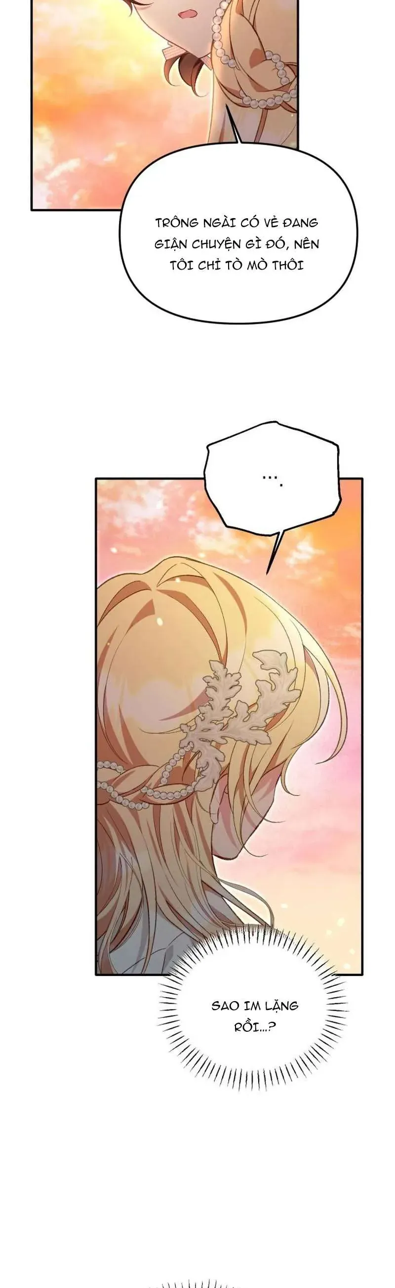 Bảo Vệ Thánh Nữ Giả Mạo Chap 15 - Next Chap 16