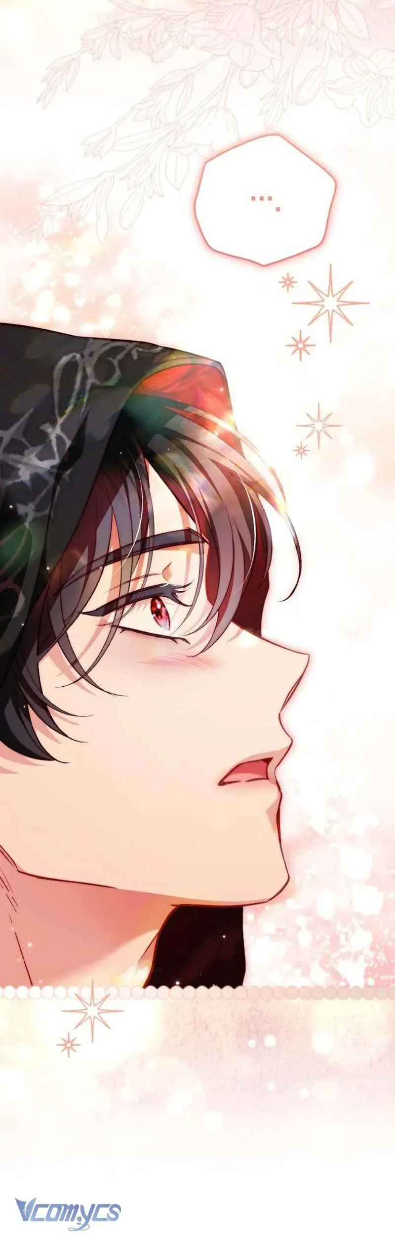 Bảo Vệ Thánh Nữ Giả Mạo Chap 15 - Next Chap 16