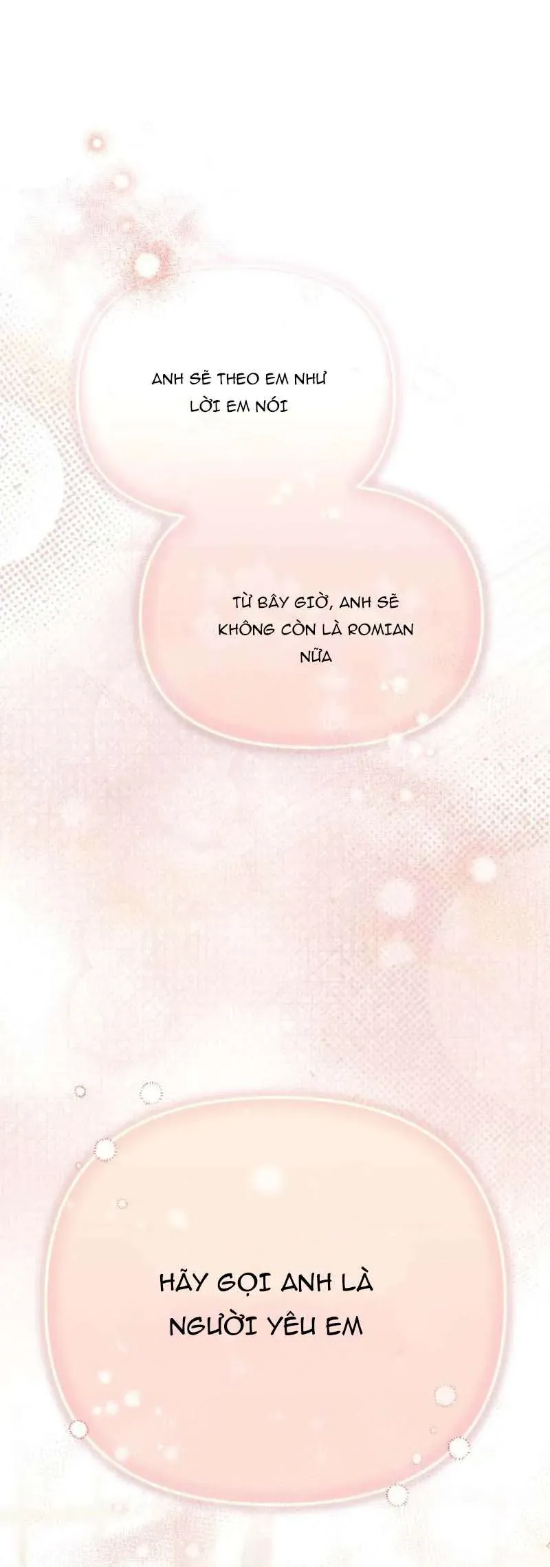 Bảo Vệ Thánh Nữ Giả Mạo Chap 15 - Next Chap 16