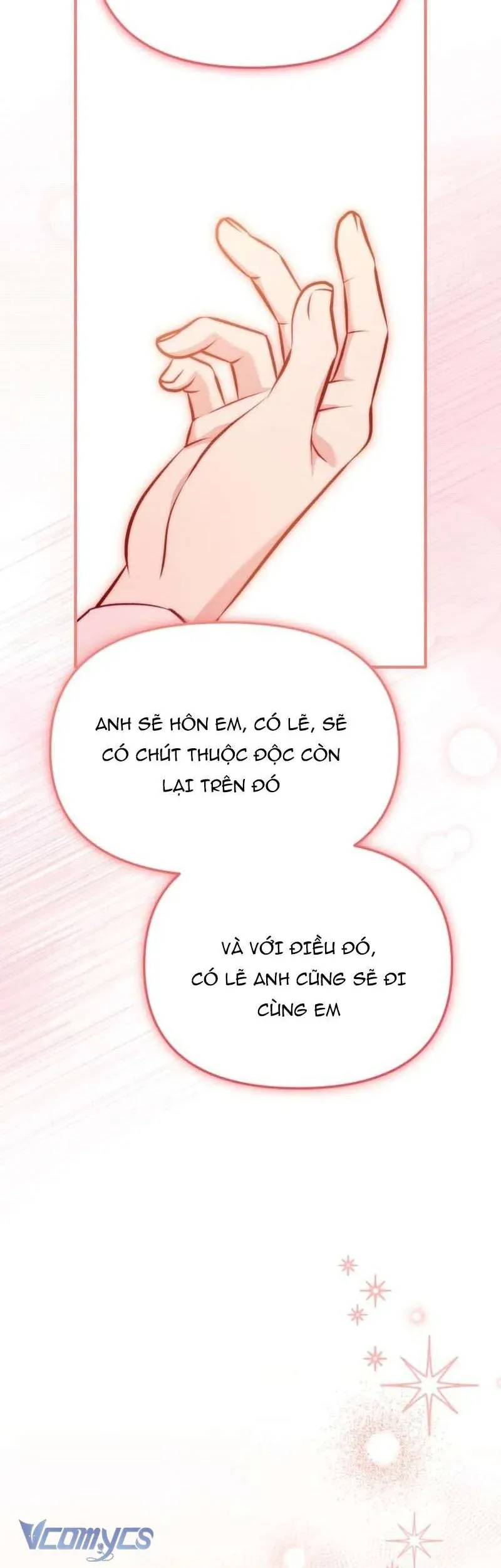 Bảo Vệ Thánh Nữ Giả Mạo Chap 16 - Next Chap 17