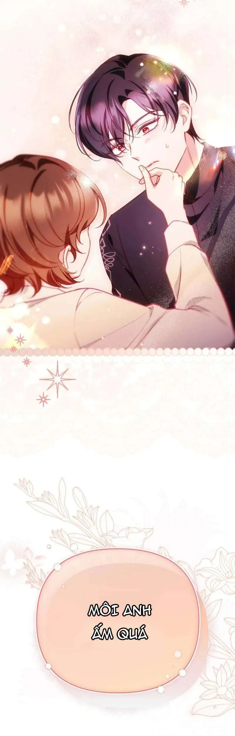 Bảo Vệ Thánh Nữ Giả Mạo Chap 16 - Next Chap 17