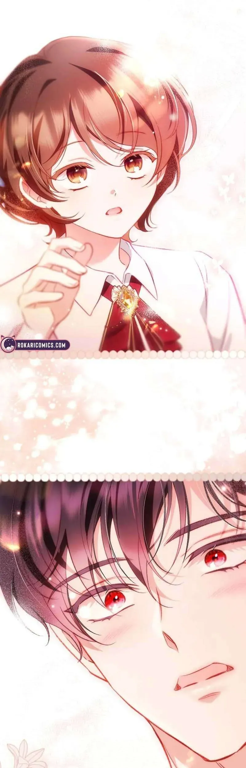 Bảo Vệ Thánh Nữ Giả Mạo Chap 16 - Next Chap 17