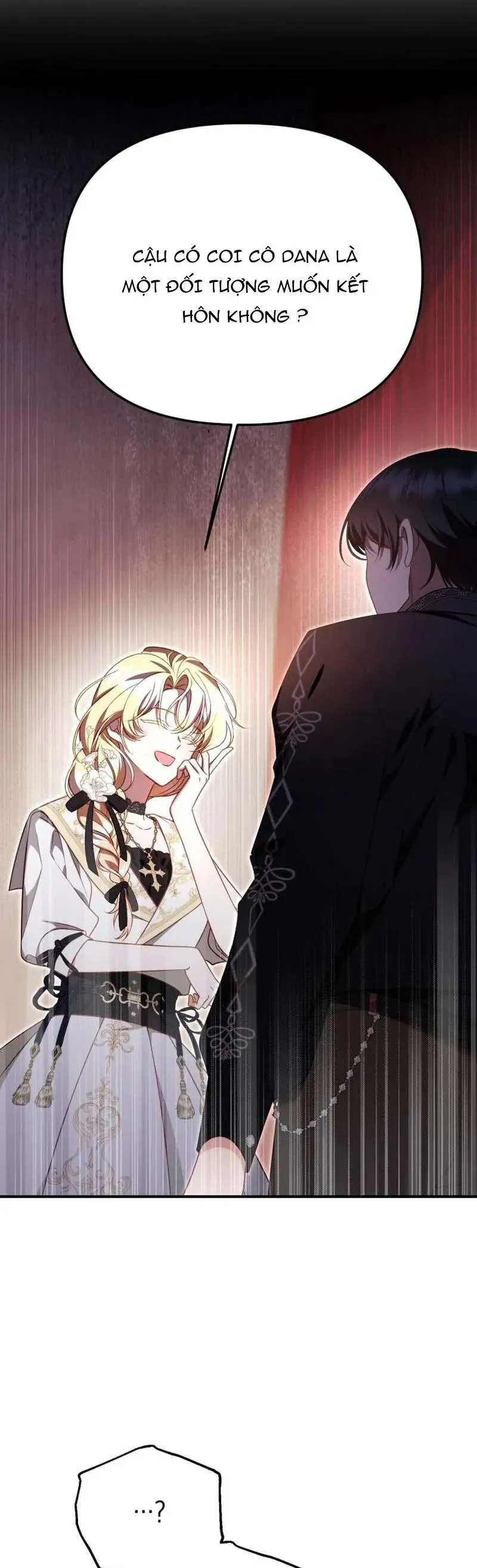 Bảo Vệ Thánh Nữ Giả Mạo Chap 16 - Next Chap 17