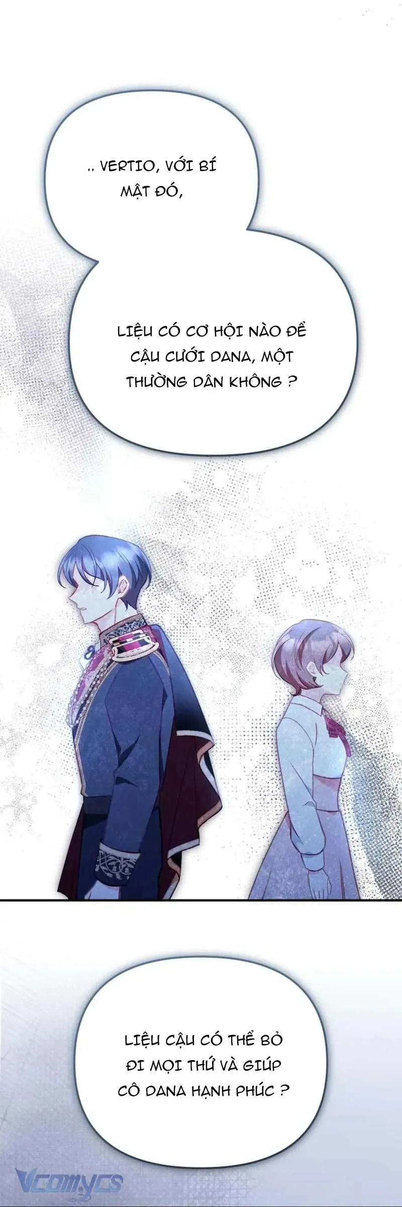 Bảo Vệ Thánh Nữ Giả Mạo Chap 16 - Next Chap 17