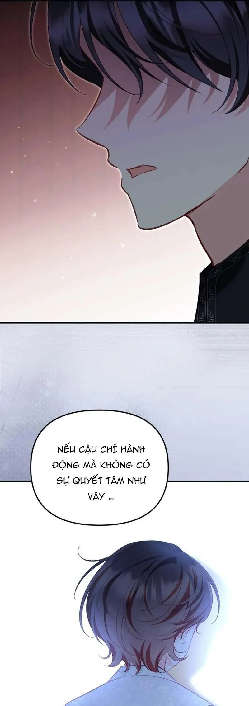 Bảo Vệ Thánh Nữ Giả Mạo Chap 16 - Next Chap 17