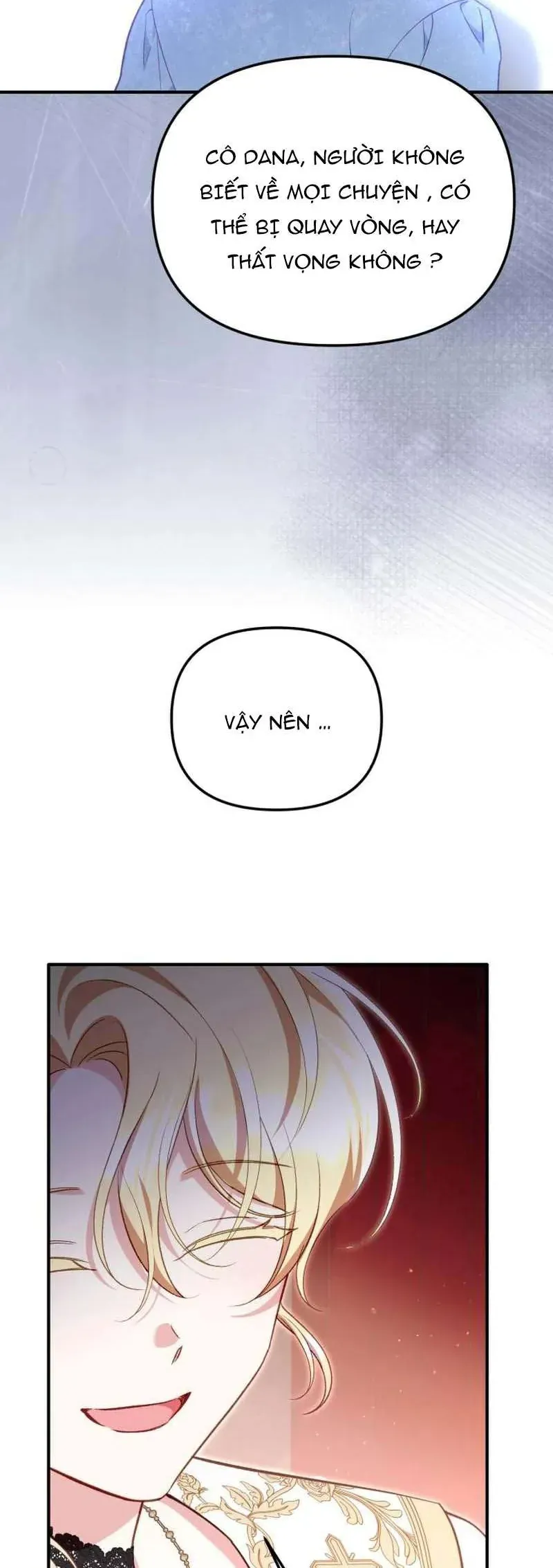 Bảo Vệ Thánh Nữ Giả Mạo Chap 16 - Next Chap 17