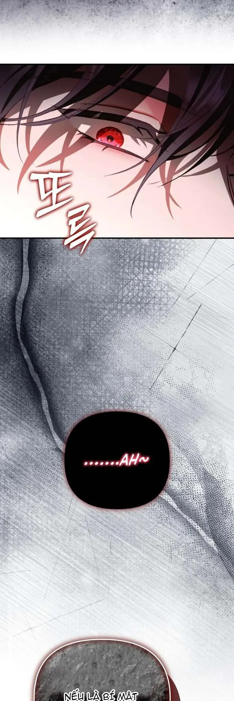 Bảo Vệ Thánh Nữ Giả Mạo Chap 16 - Next Chap 17