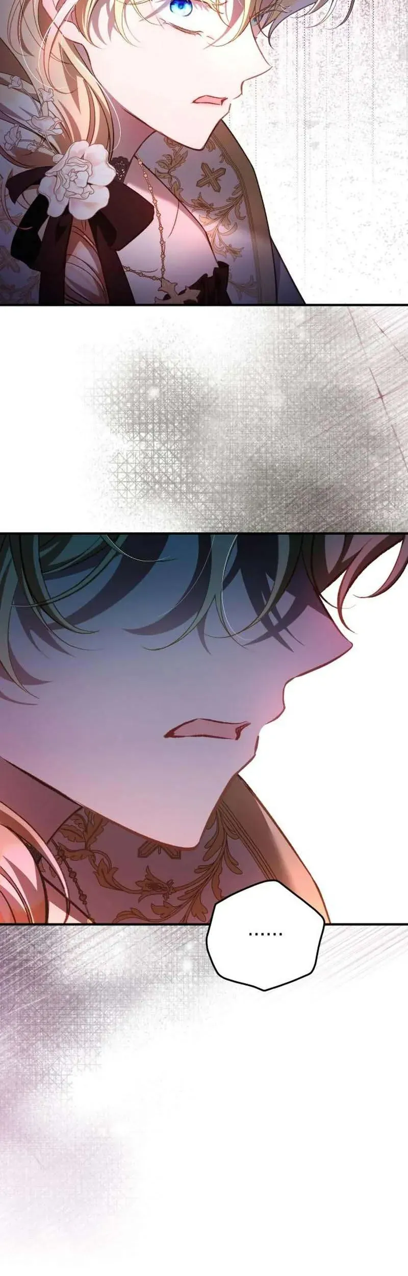 Bảo Vệ Thánh Nữ Giả Mạo Chap 16 - Next Chap 17