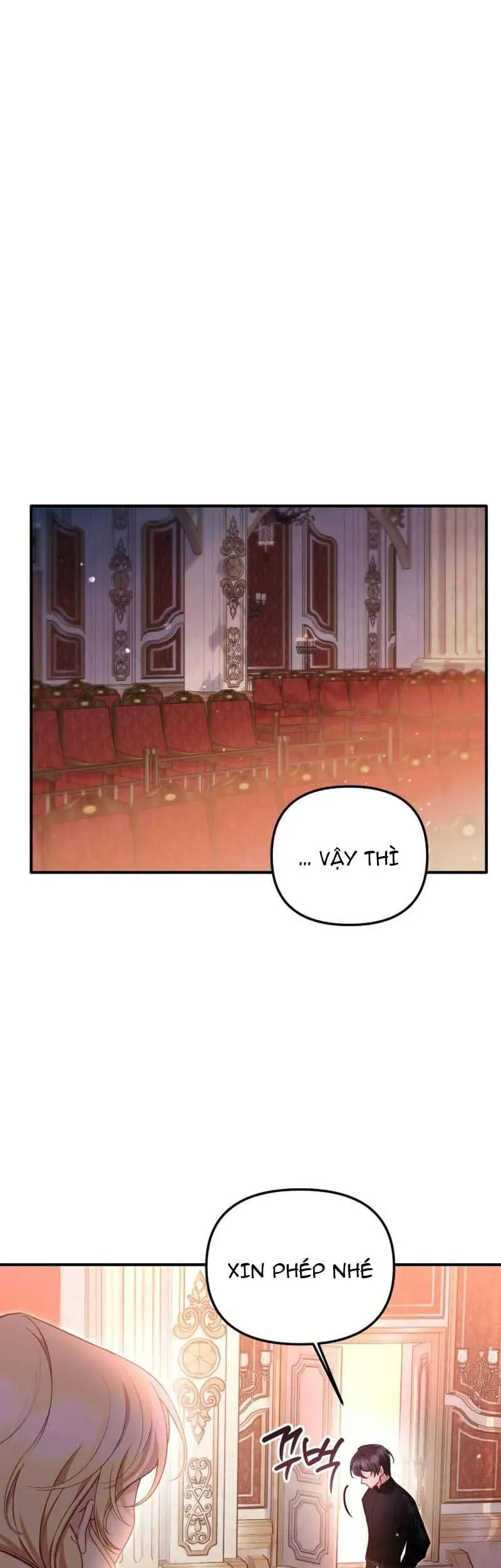 Bảo Vệ Thánh Nữ Giả Mạo Chap 16 - Next Chap 17