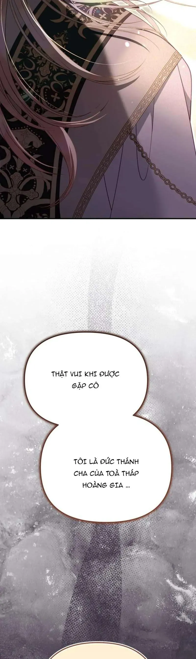 Bảo Vệ Thánh Nữ Giả Mạo Chap 16 - Next Chap 17