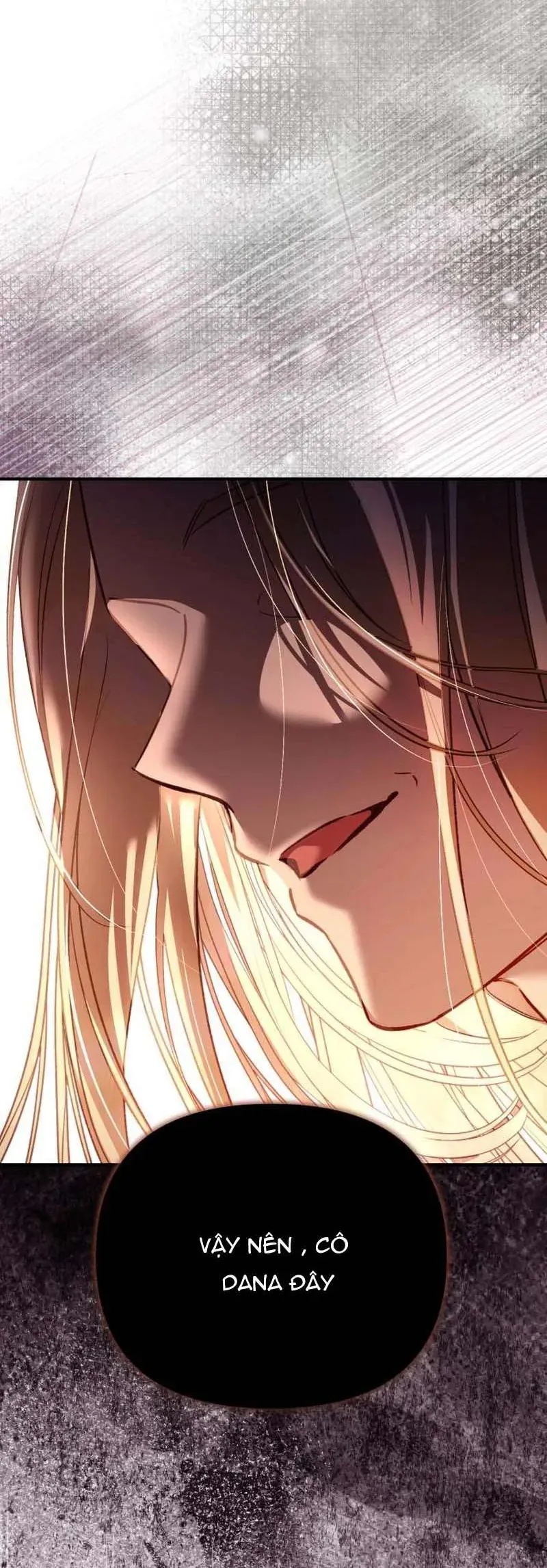 Bảo Vệ Thánh Nữ Giả Mạo Chap 16 - Next Chap 17