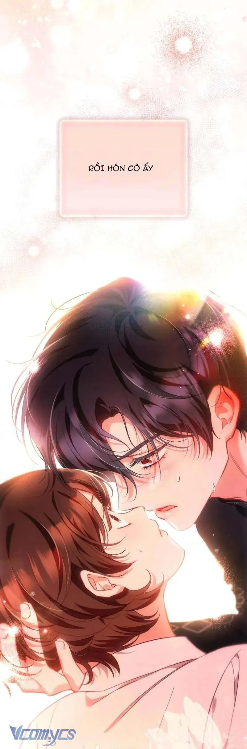 Bảo Vệ Thánh Nữ Giả Mạo Chap 16 - Next Chap 17