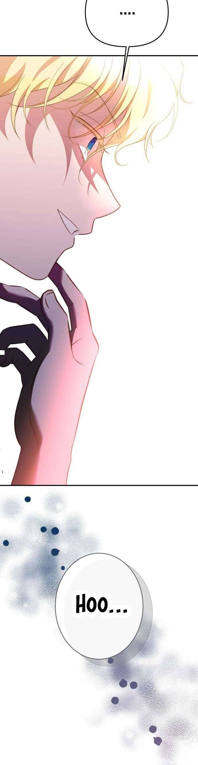 Bảo Vệ Thánh Nữ Giả Mạo Chap 2 - Next Chap 3