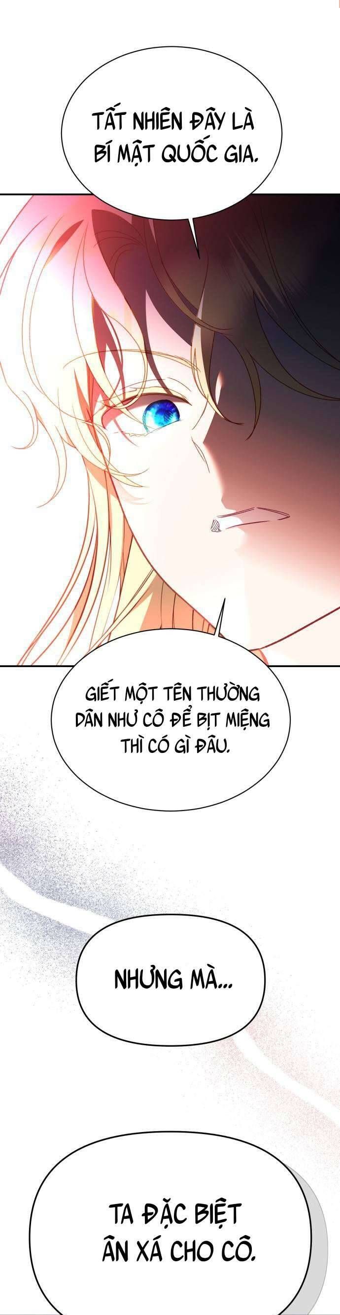 Bảo Vệ Thánh Nữ Giả Mạo Chap 2 - Next Chap 3