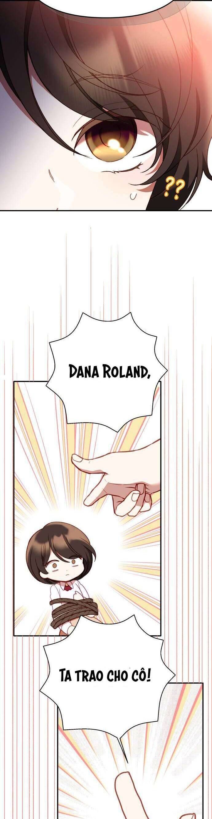 Bảo Vệ Thánh Nữ Giả Mạo Chap 2 - Next Chap 3