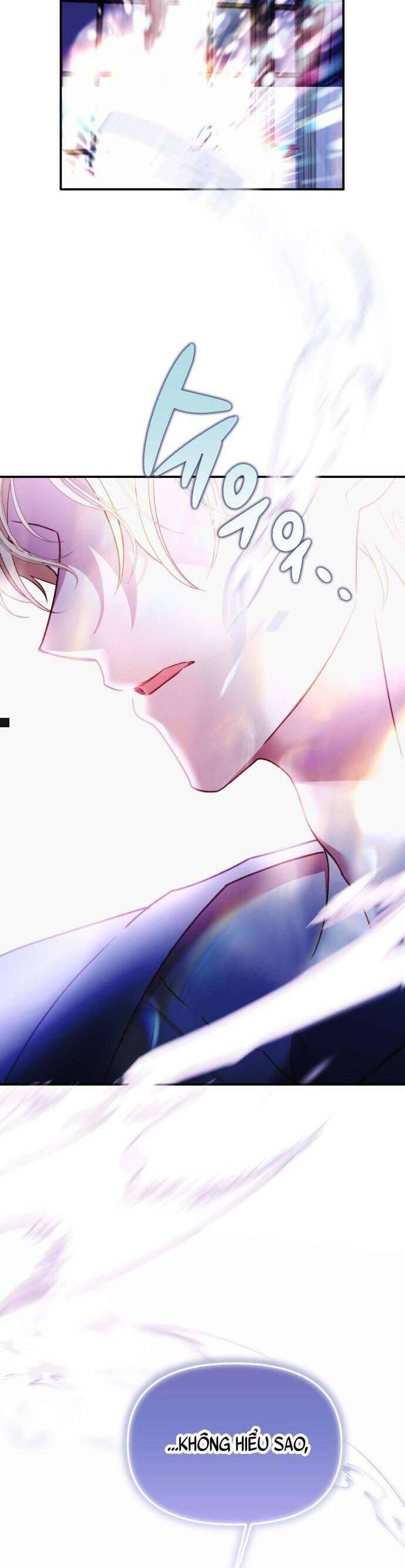 Bảo Vệ Thánh Nữ Giả Mạo Chap 2 - Next Chap 3