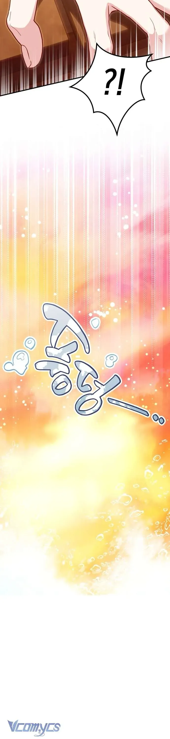 Bảo Vệ Thánh Nữ Giả Mạo Chap 21 - Next Chap 22