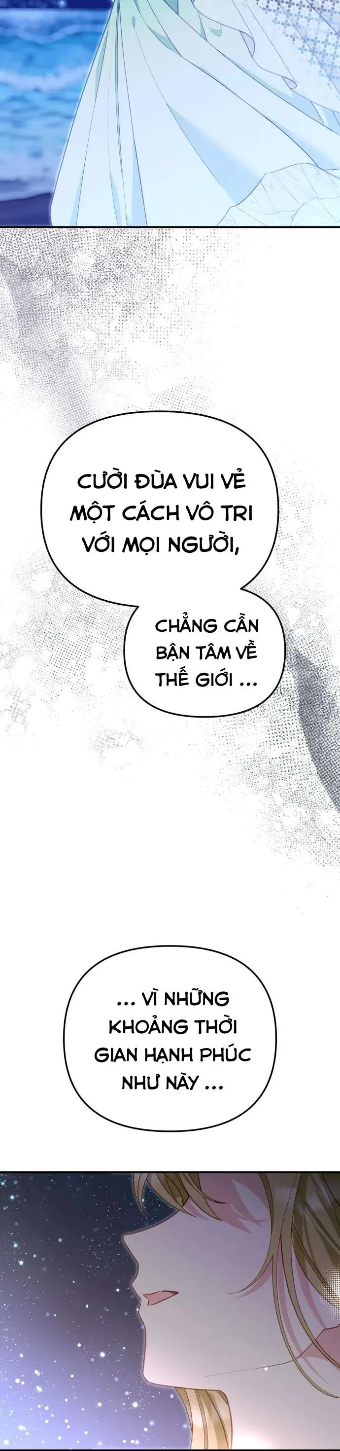 Bảo Vệ Thánh Nữ Giả Mạo Chap 21 - Next Chap 22