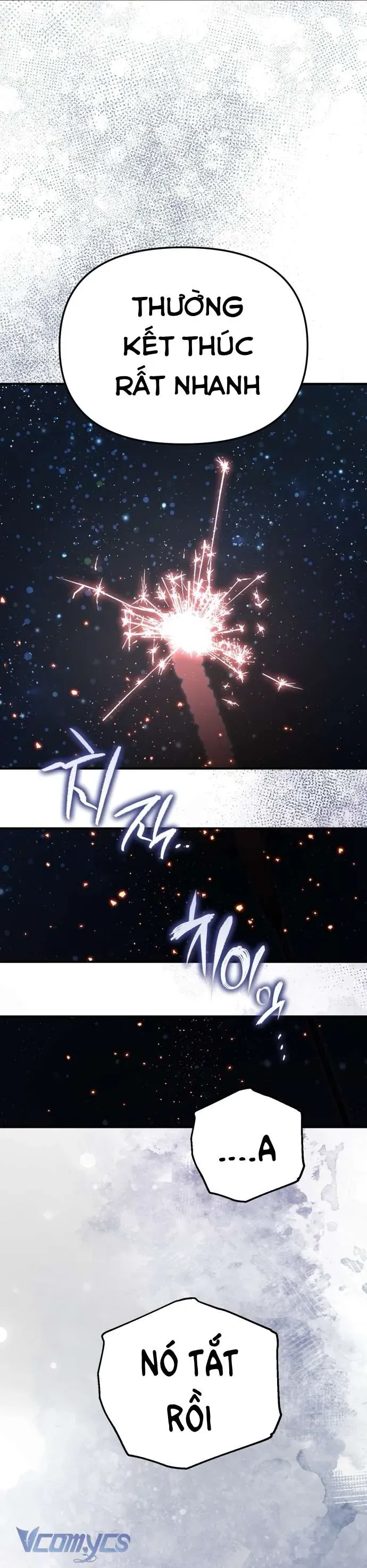 Bảo Vệ Thánh Nữ Giả Mạo Chap 21 - Next Chap 22