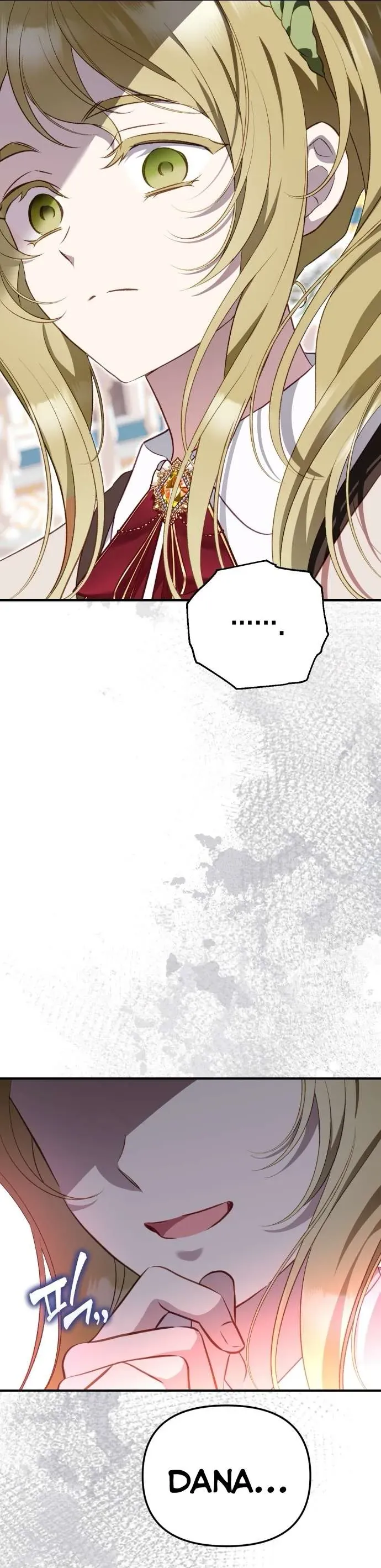 Bảo Vệ Thánh Nữ Giả Mạo Chap 21 - Next Chap 22