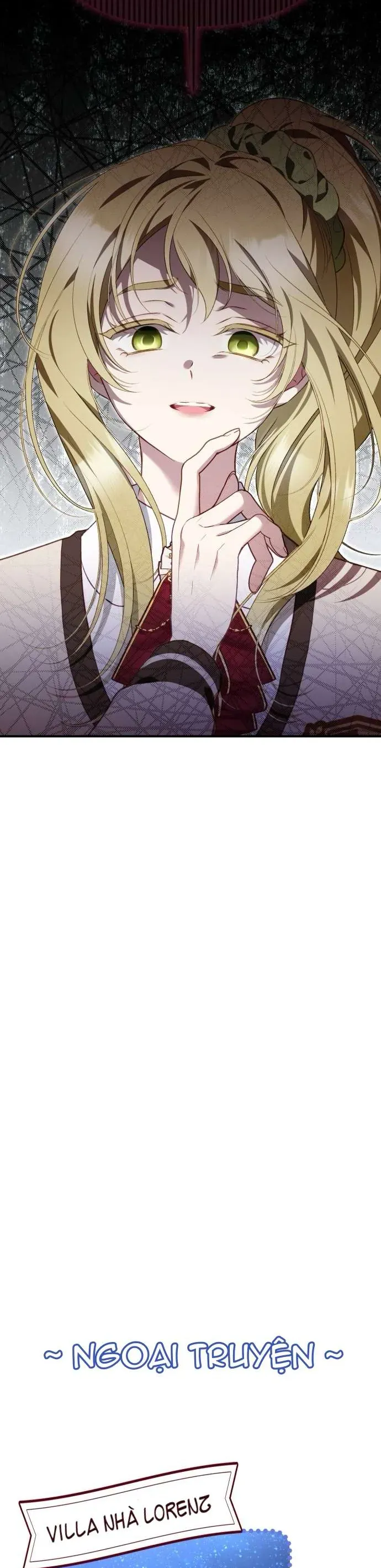 Bảo Vệ Thánh Nữ Giả Mạo Chap 21 - Next Chap 22