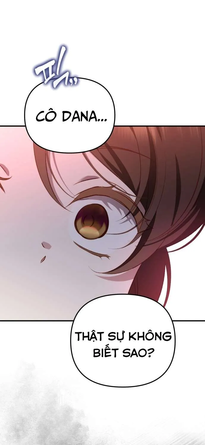 Bảo Vệ Thánh Nữ Giả Mạo Chap 22 - Next Chap 23