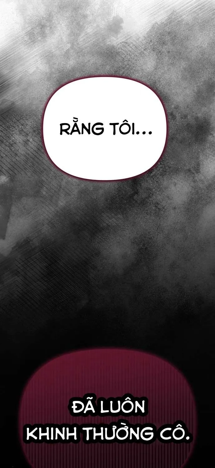 Bảo Vệ Thánh Nữ Giả Mạo Chap 22 - Next Chap 23