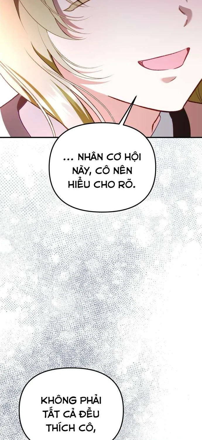 Bảo Vệ Thánh Nữ Giả Mạo Chap 22 - Next Chap 23