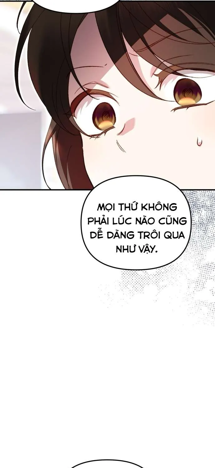 Bảo Vệ Thánh Nữ Giả Mạo Chap 22 - Next Chap 23