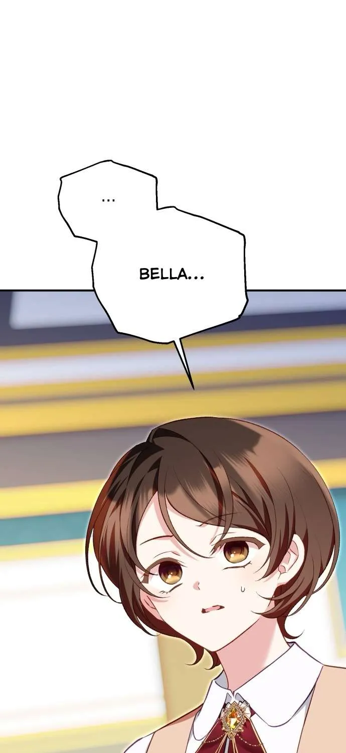 Bảo Vệ Thánh Nữ Giả Mạo Chap 22 - Next Chap 23