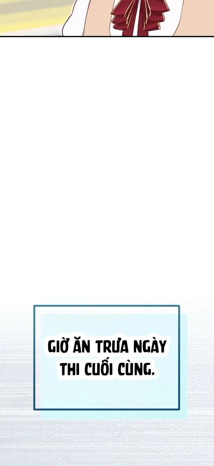 Bảo Vệ Thánh Nữ Giả Mạo Chap 22 - Next Chap 23