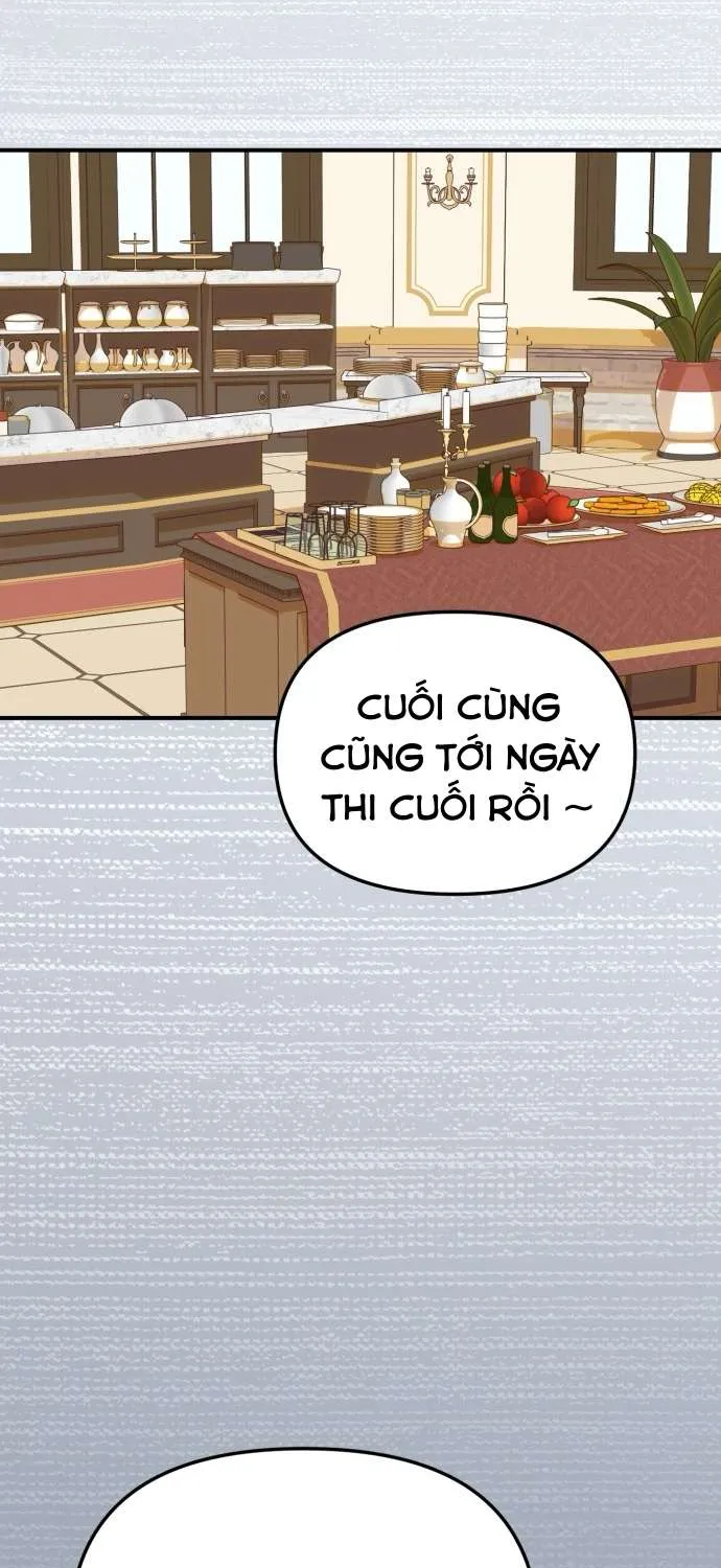Bảo Vệ Thánh Nữ Giả Mạo Chap 22 - Next Chap 23