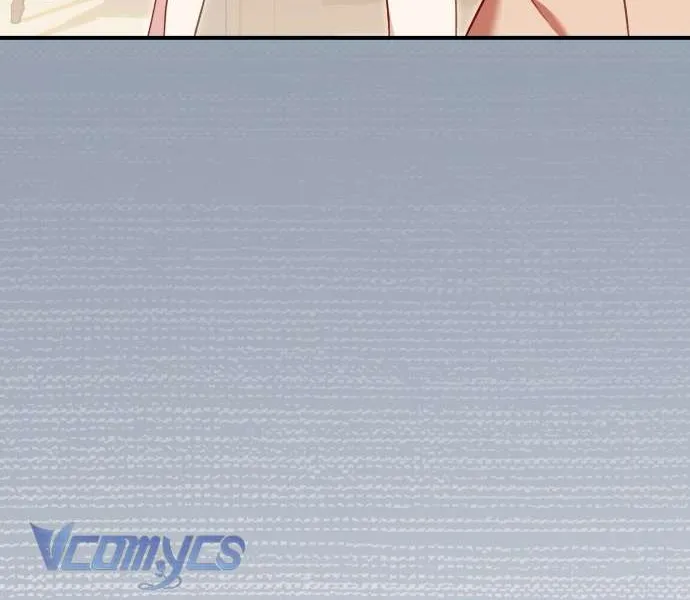 Bảo Vệ Thánh Nữ Giả Mạo Chap 22 - Next Chap 23