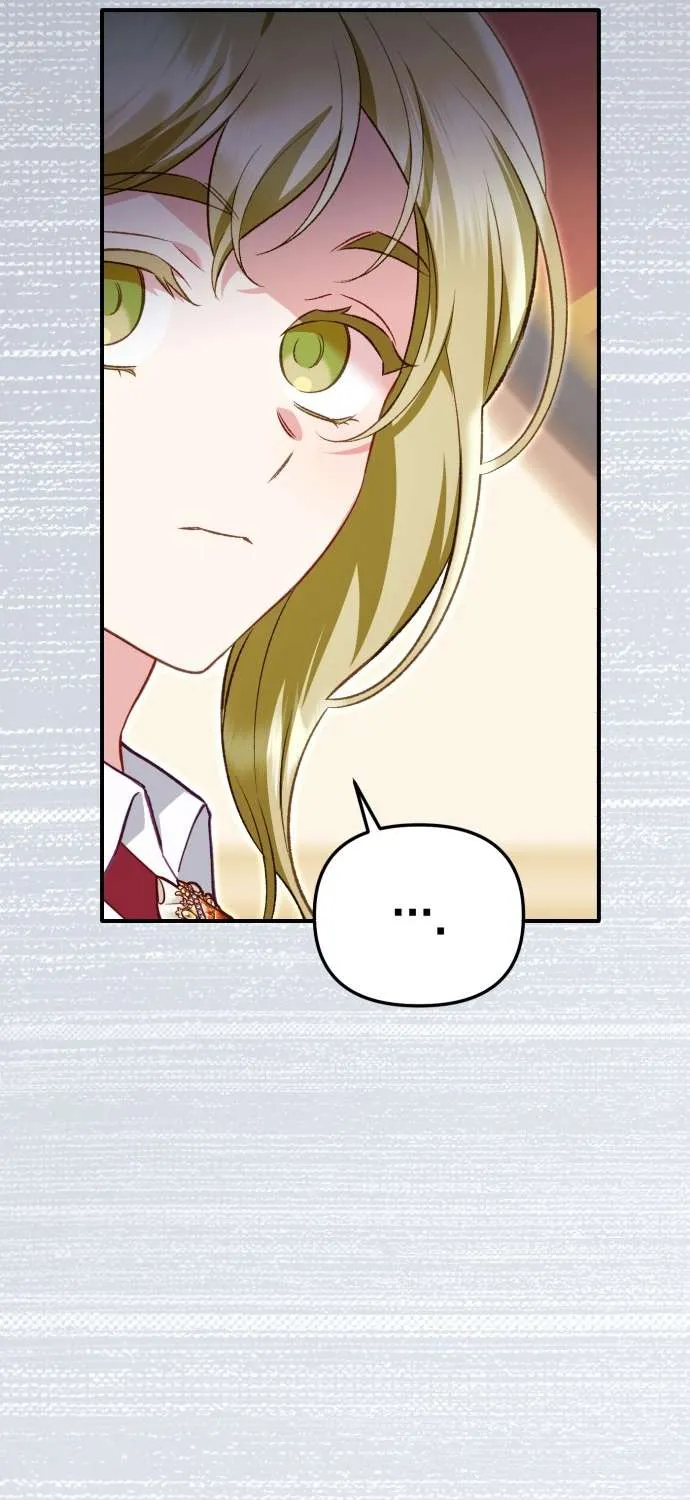 Bảo Vệ Thánh Nữ Giả Mạo Chap 22 - Next Chap 23