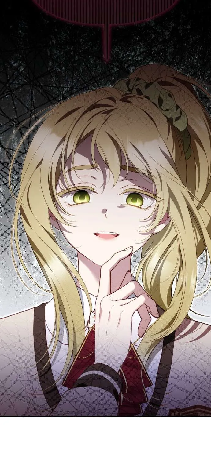 Bảo Vệ Thánh Nữ Giả Mạo Chap 22 - Next Chap 23