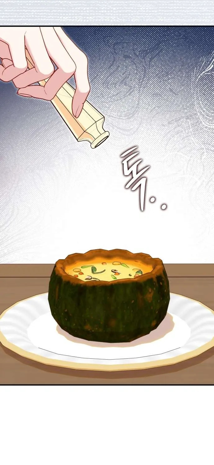 Bảo Vệ Thánh Nữ Giả Mạo Chap 22 - Next Chap 23