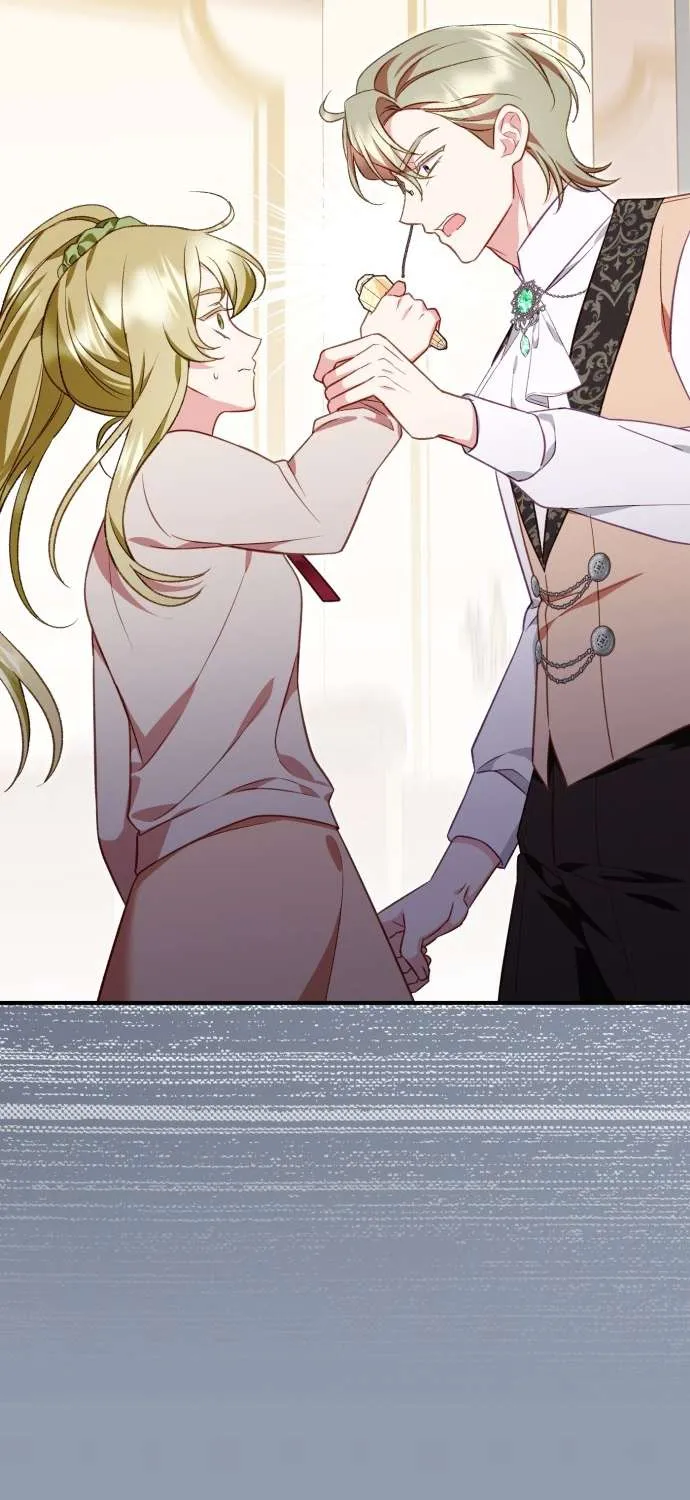 Bảo Vệ Thánh Nữ Giả Mạo Chap 22 - Next Chap 23