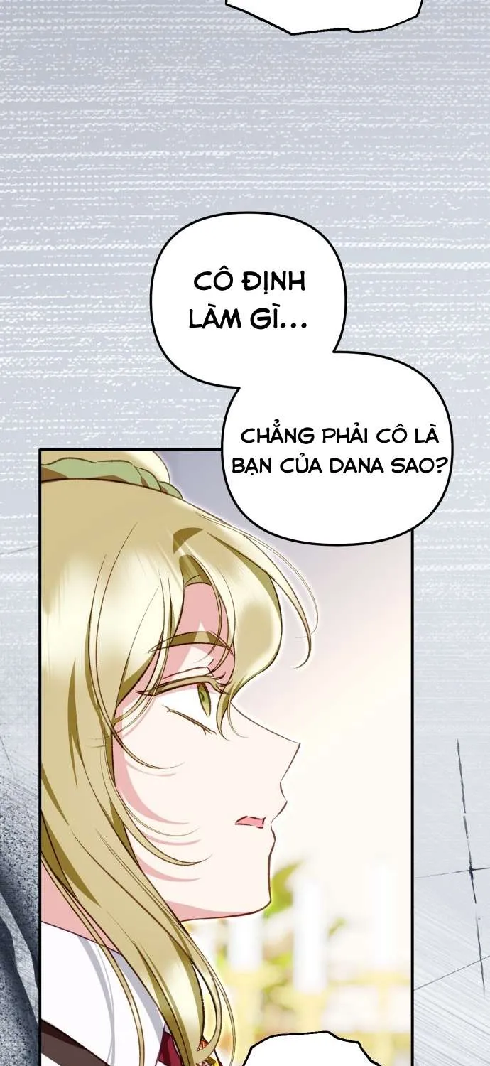 Bảo Vệ Thánh Nữ Giả Mạo Chap 22 - Next Chap 23
