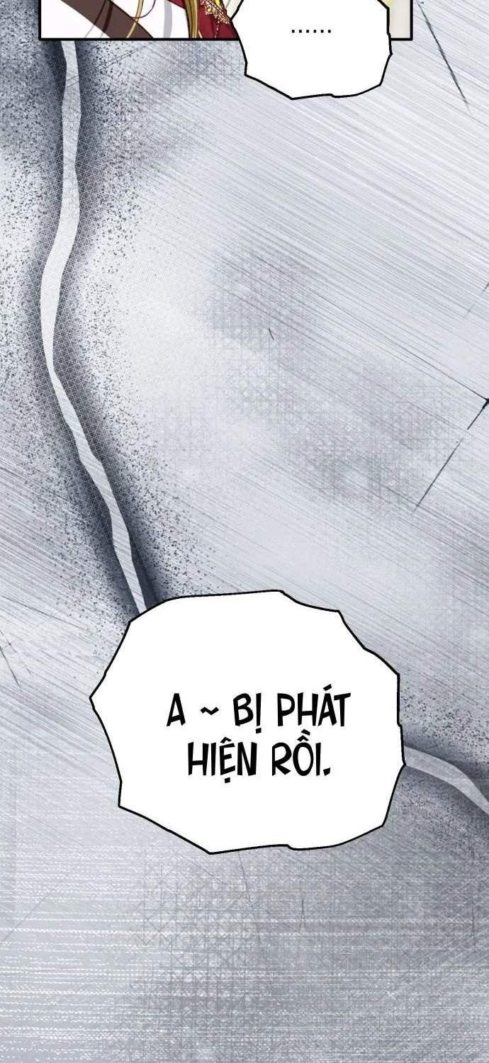 Bảo Vệ Thánh Nữ Giả Mạo Chap 22 - Next Chap 23