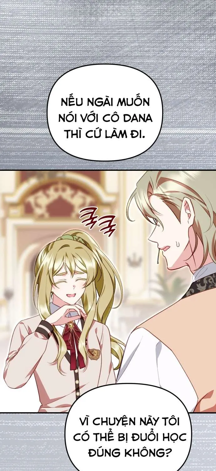 Bảo Vệ Thánh Nữ Giả Mạo Chap 22 - Next Chap 23