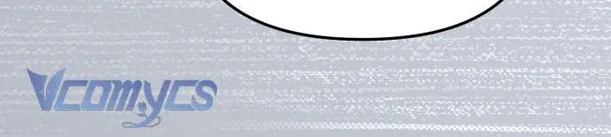 Bảo Vệ Thánh Nữ Giả Mạo Chap 22 - Next Chap 23