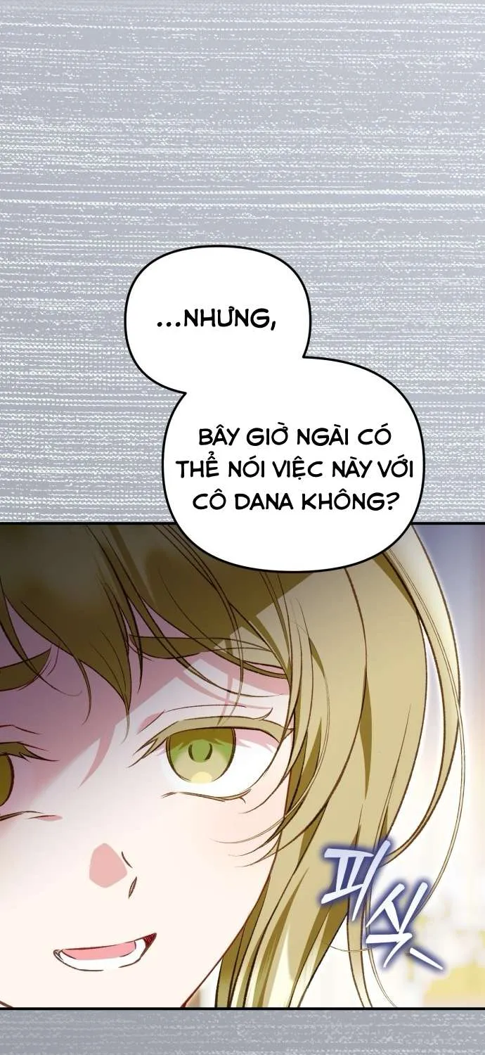 Bảo Vệ Thánh Nữ Giả Mạo Chap 22 - Next Chap 23