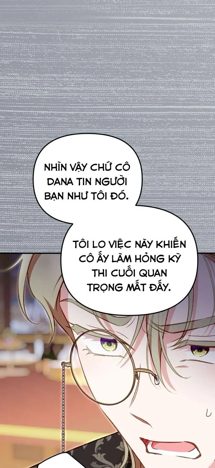 Bảo Vệ Thánh Nữ Giả Mạo Chap 22 - Next Chap 23
