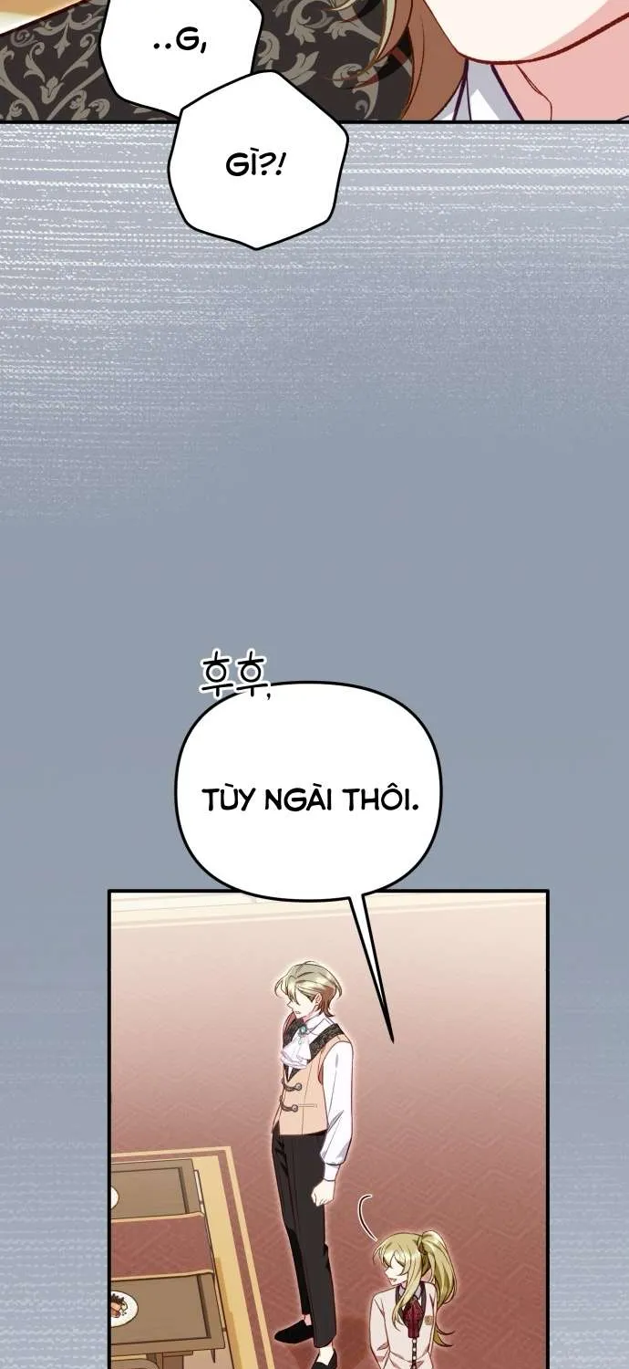 Bảo Vệ Thánh Nữ Giả Mạo Chap 22 - Next Chap 23