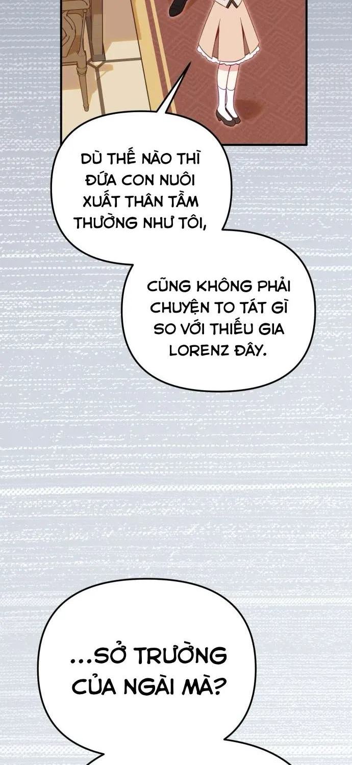 Bảo Vệ Thánh Nữ Giả Mạo Chap 22 - Next Chap 23