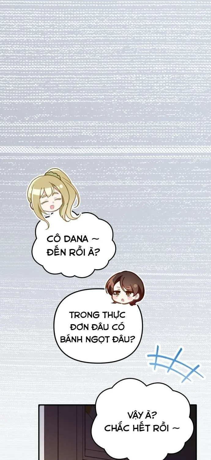 Bảo Vệ Thánh Nữ Giả Mạo Chap 22 - Next Chap 23