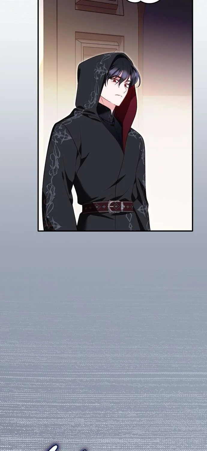 Bảo Vệ Thánh Nữ Giả Mạo Chap 22 - Next Chap 23