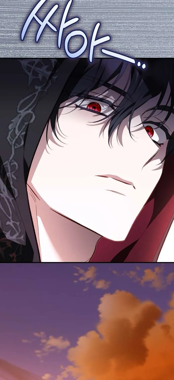 Bảo Vệ Thánh Nữ Giả Mạo Chap 22 - Next Chap 23